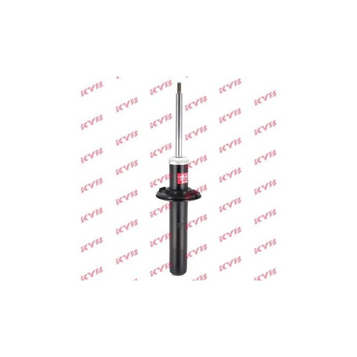 KYB Excel-G Stoßdämpfer 341738