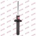 KYB Excel-G Stoßdämpfer 341738