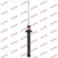 KYB Excel-G Stoßdämpfer 341813