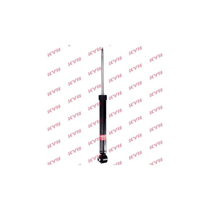 KYB Excel-G Stoßdämpfer 341814