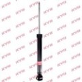 KYB Excel-G Stoßdämpfer 341814