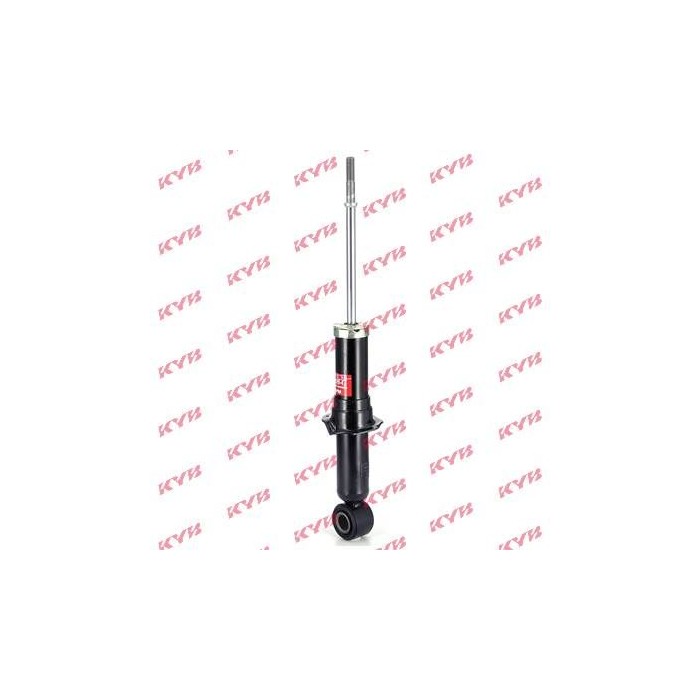 KYB Excel-G Stoßdämpfer 341821