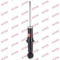 KYB Excel-G Stoßdämpfer 341821