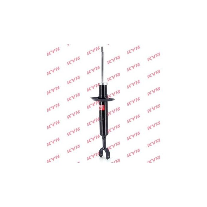 KYB Excel-G Stoßdämpfer 341842