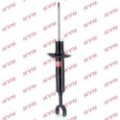 KYB Excel-G Stoßdämpfer 341842
