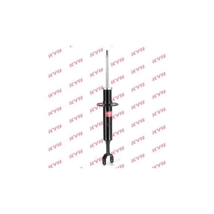 KYB Excel-G Stoßdämpfer 341844