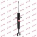 KYB Excel-G Stoßdämpfer 341844