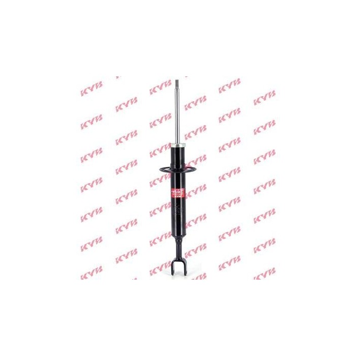 KYB Excel-G Stoßdämpfer 341845