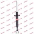 KYB Excel-G Stoßdämpfer 341845