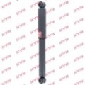 KYB Excel-G Stoßdämpfer 343153