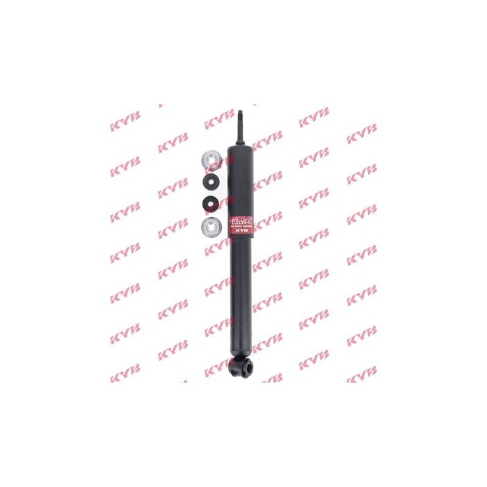 KYB Excel-G Stoßdämpfer 343185