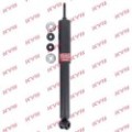 KYB Excel-G Stoßdämpfer 343185