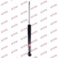 KYB Excel-G Stoßdämpfer 343223