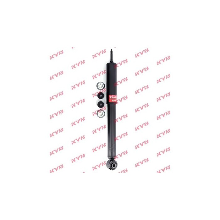 KYB Excel-G Stoßdämpfer 343247