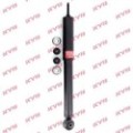 KYB Excel-G Stoßdämpfer 343247