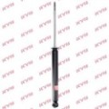 KYB Excel-G Stoßdämpfer 343255