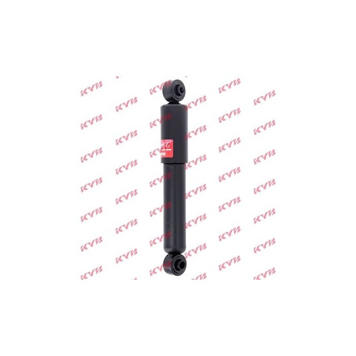 KYB Excel-G Stoßdämpfer 343269