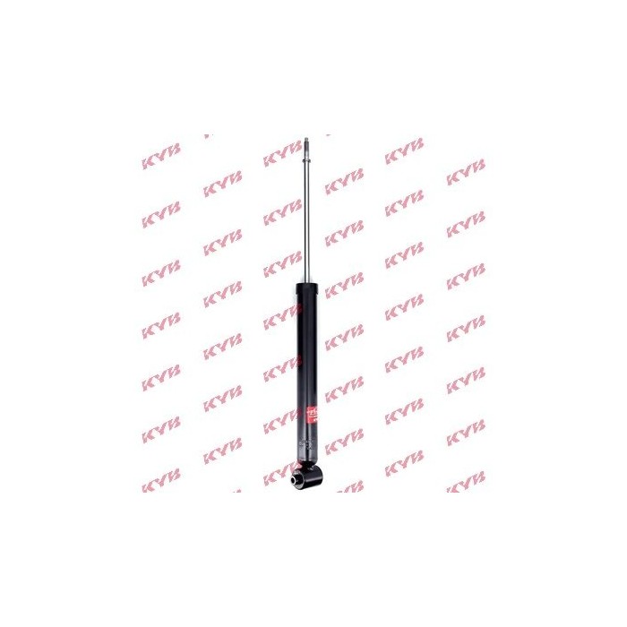 KYB Excel-G Stoßdämpfer 343281