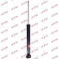 KYB Excel-G Stoßdämpfer 343281