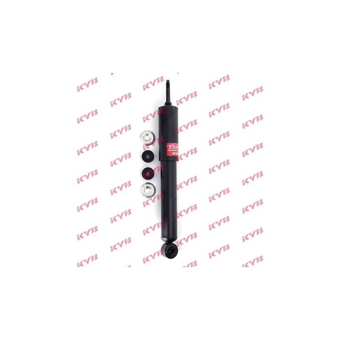 KYB Excel-G Stoßdämpfer 343287