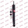 KYB Excel-G Stoßdämpfer 343287