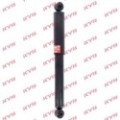 KYB Excel-G Stoßdämpfer 343288