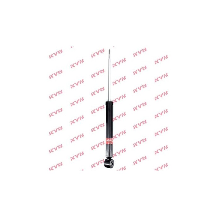 KYB Excel-G Stoßdämpfer 343289