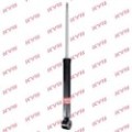 KYB Excel-G Stoßdämpfer 343289
