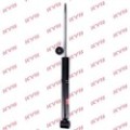 KYB Excel-G Stoßdämpfer 343297