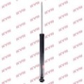 KYB Excel-G Stoßdämpfer 343298