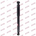 KYB Excel-G Stoßdämpfer 343305