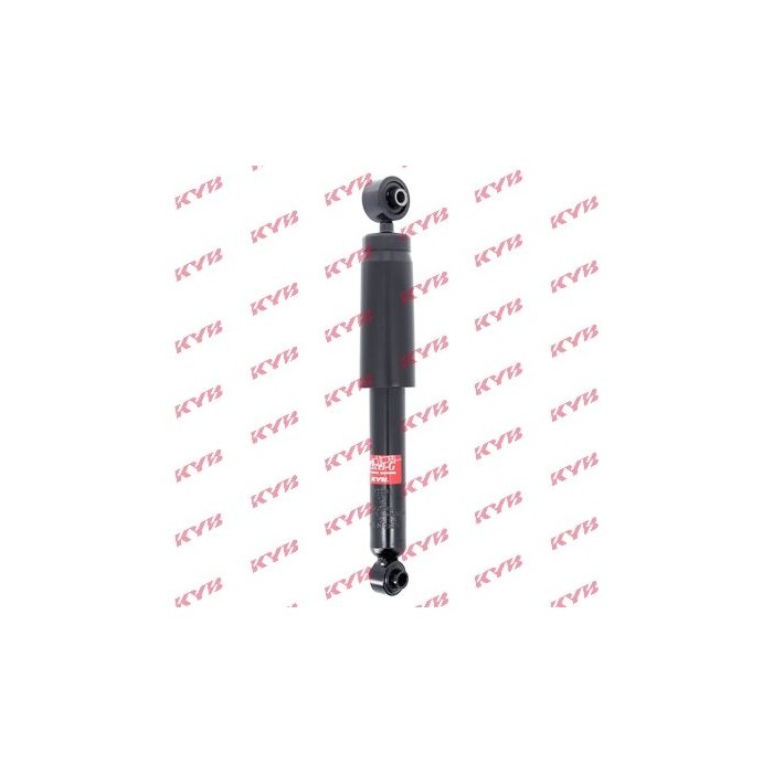 KYB Excel-G Stoßdämpfer 343308