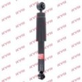 KYB Excel-G Stoßdämpfer 343308