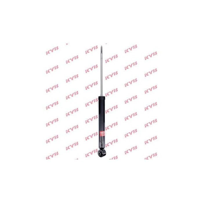 KYB Excel-G Stoßdämpfer 343309