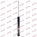 KYB Excel-G Stoßdämpfer 343309
