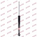 KYB Excel-G Stoßdämpfer 343328