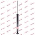 KYB Excel-G Stoßdämpfer 343348