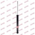 KYB Excel-G Stoßdämpfer 343352
