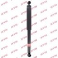 KYB Excel-G Stoßdämpfer 343355