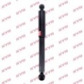 KYB Excel-G Stoßdämpfer 343396