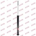 KYB Excel-G Stoßdämpfer 343397