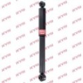 KYB Excel-G Stoßdämpfer 343404