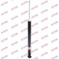KYB Excel-G Stoßdämpfer 343412