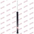 KYB Excel-G Stoßdämpfer 343413