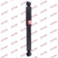 KYB Excel-G Stoßdämpfer 343414