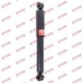 KYB Excel-G Stoßdämpfer 343415