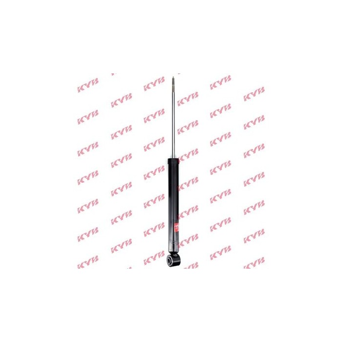 KYB Excel-G Stoßdämpfer 343418