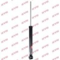KYB Excel-G Stoßdämpfer 343418
