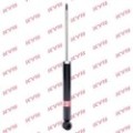KYB Excel-G Stoßdämpfer 343420