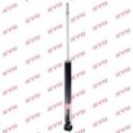 KYB Excel-G Stoßdämpfer 343431